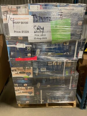 BISSELL VACUUM 14