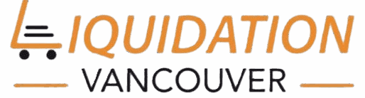 Vancouver Liquidation